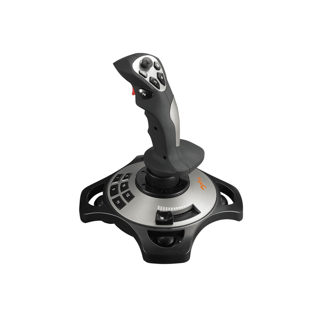 Simulador de vuelo 2113-PRO PXN