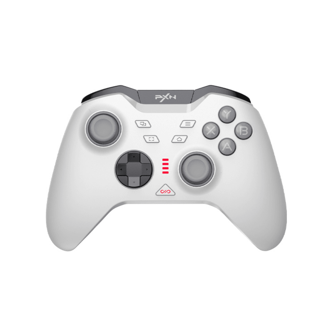 Gamepad P5 PXN