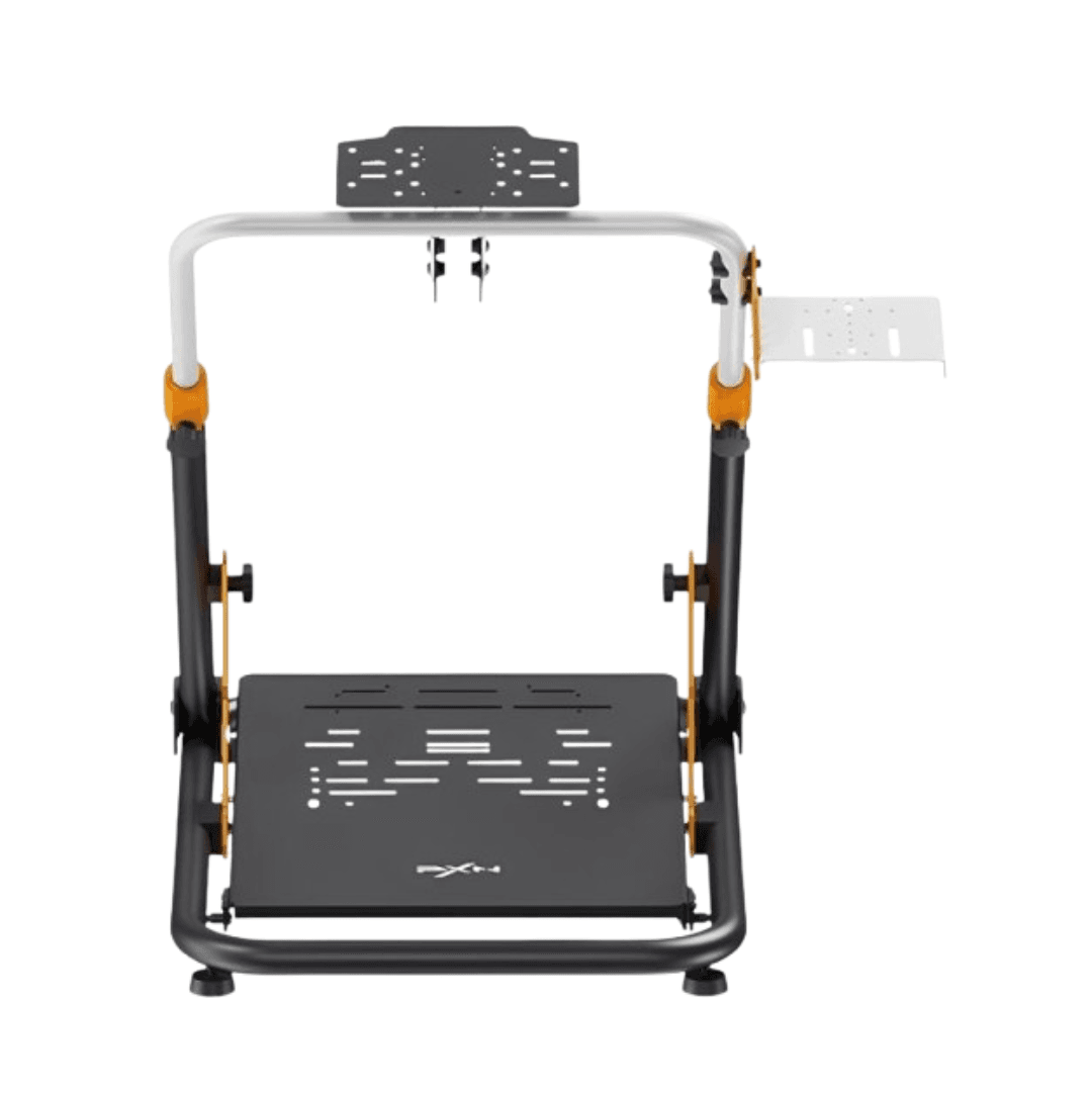 estructura para simulador a11 PXN