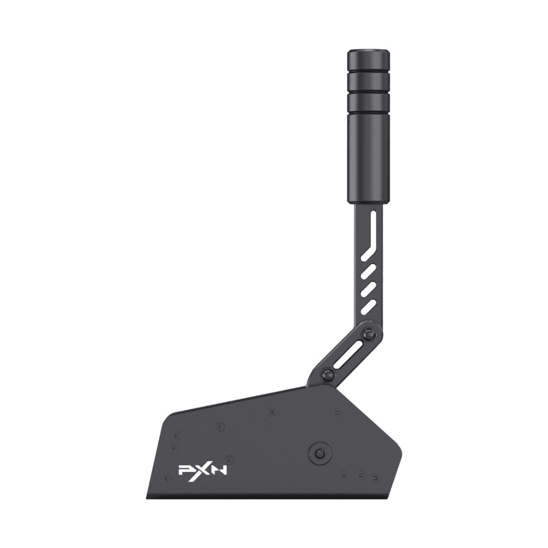 freno de mano hbs PXN