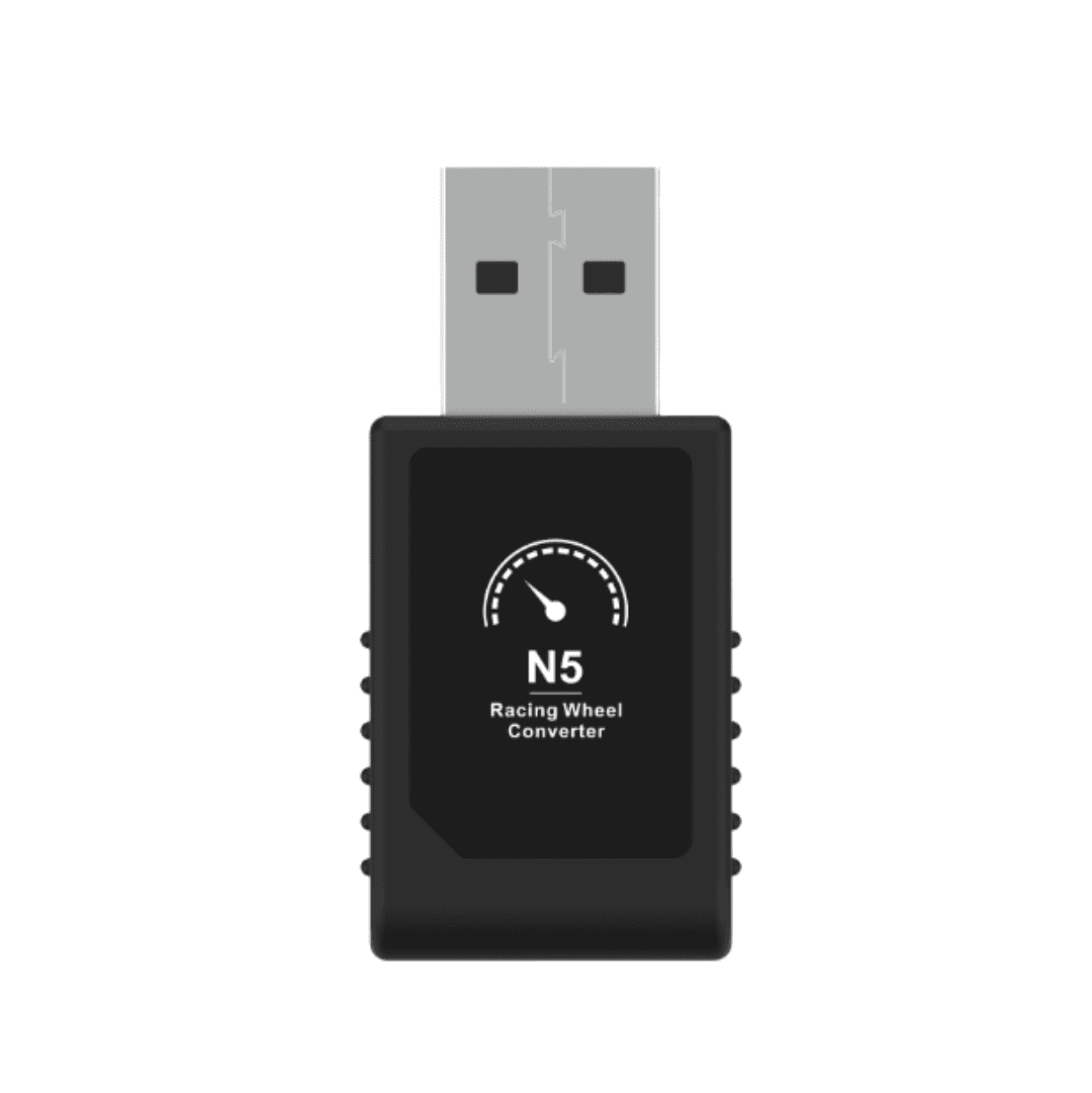 dongle n5 PXN
