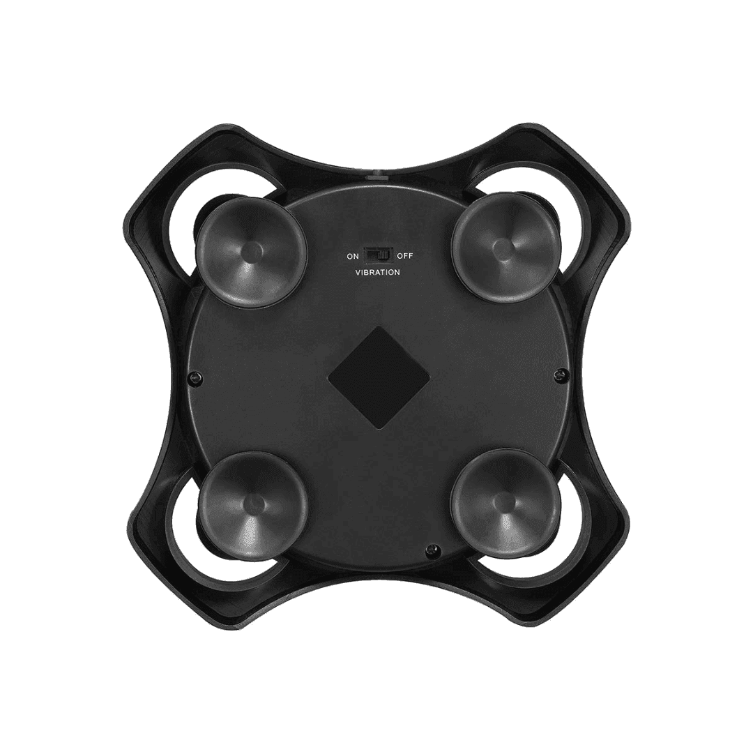 Simulador de vuelo 2113-PRO PXN