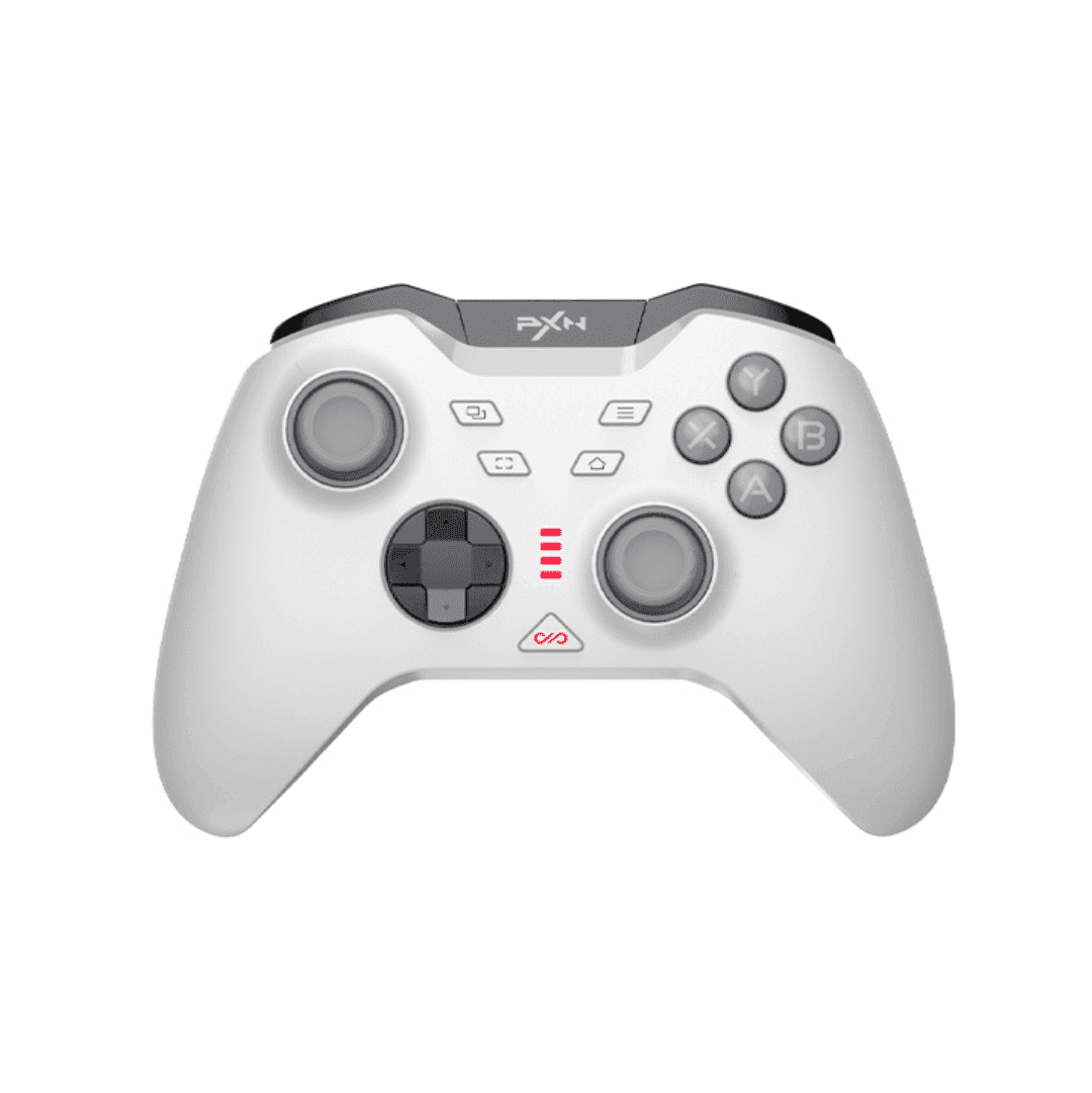 Gamepad P5 PXN