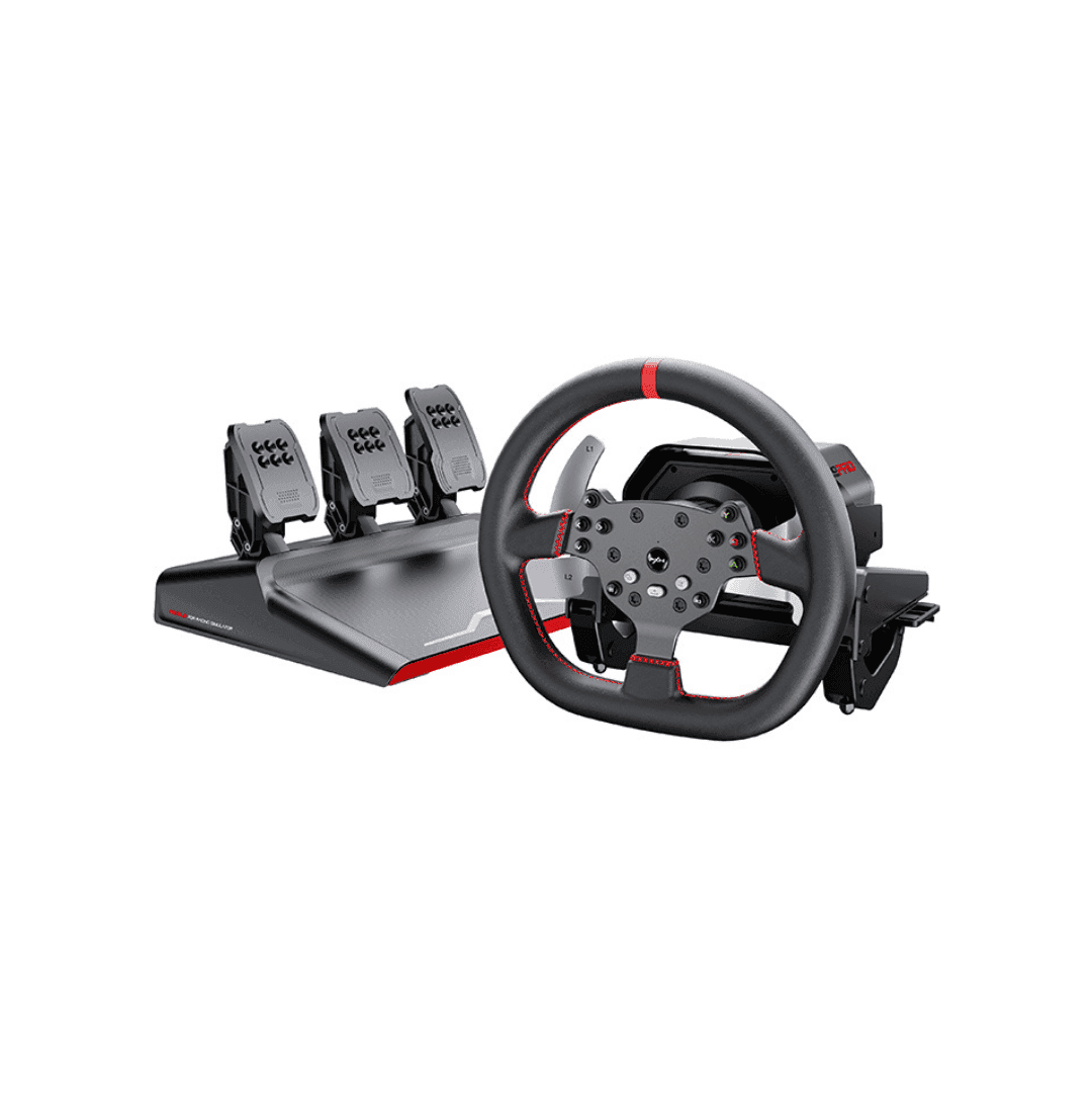 Volante V10-PRO PXN