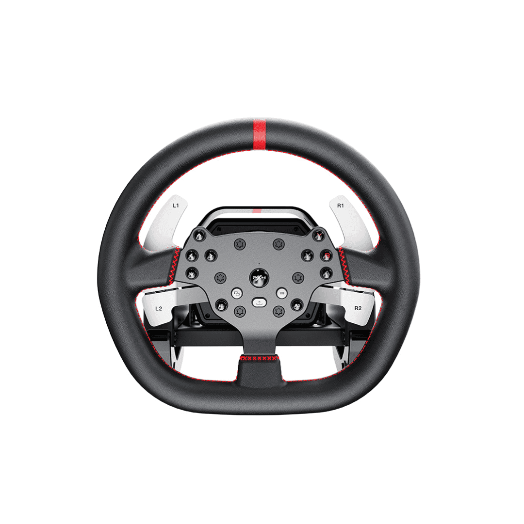 Volante V10-PRO PXN