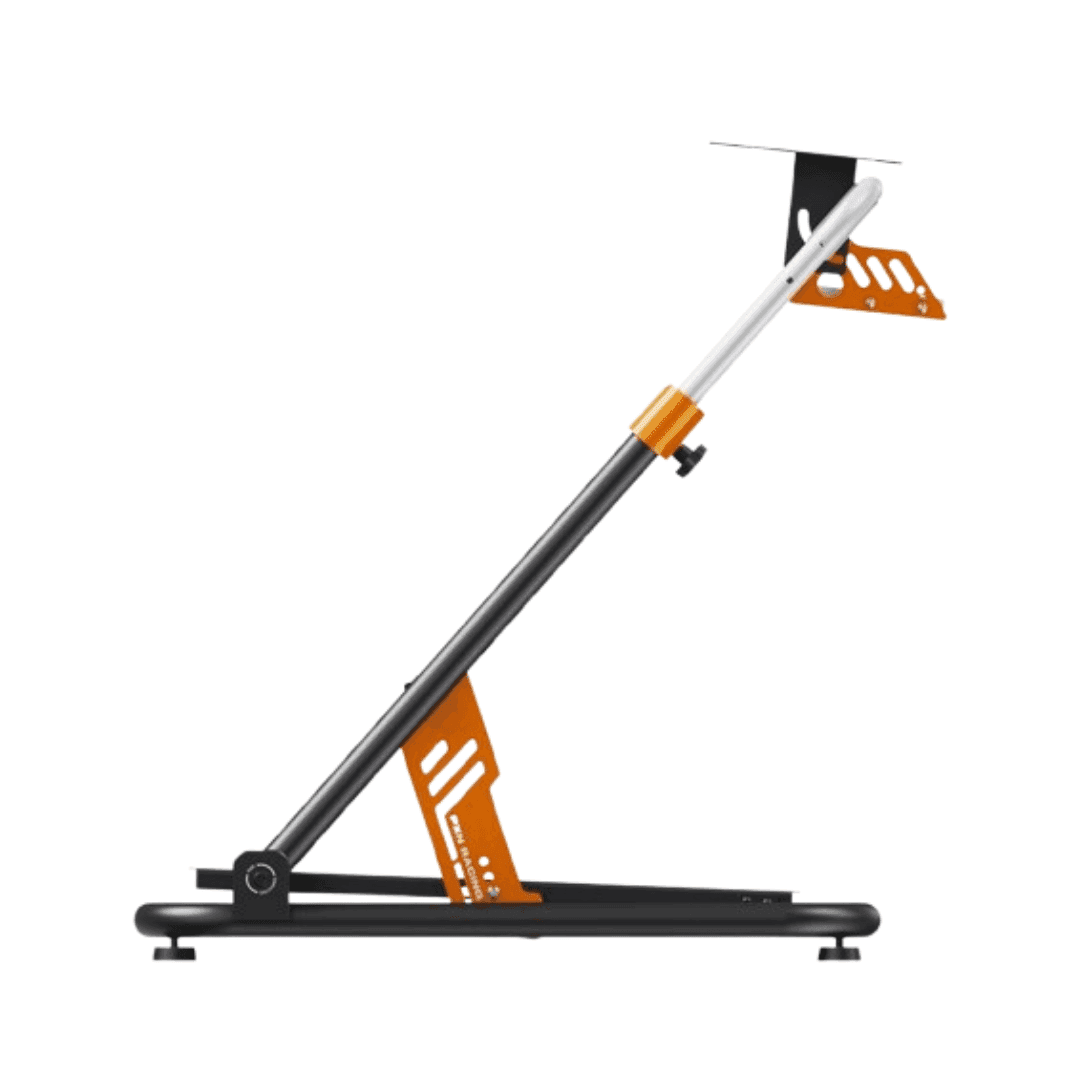 estructura para simulador a11 PXN