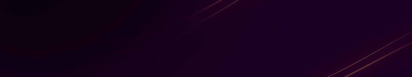 fondo de color violeta