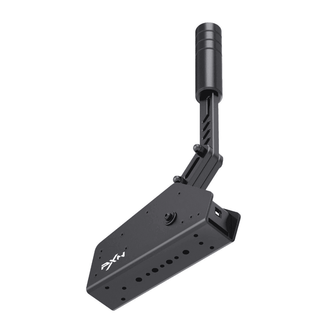 freno de mano hbs PXN