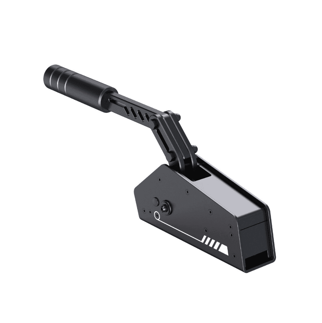 freno de mano hbs PXN