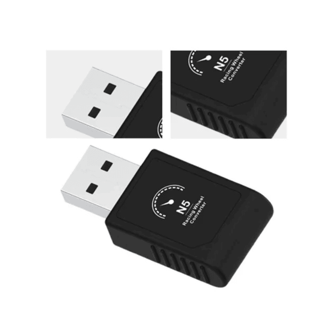dongle n5 PXN