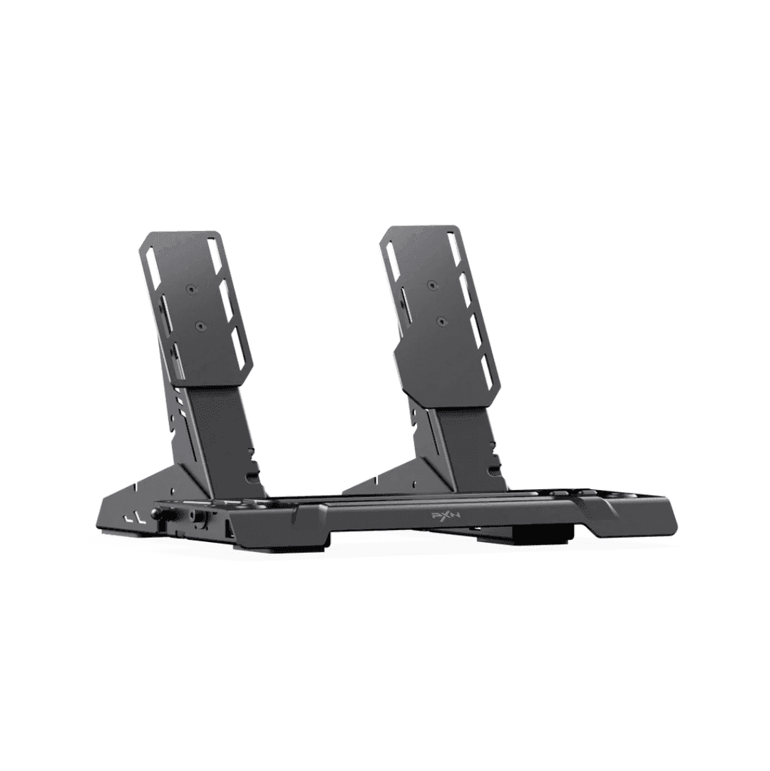 v10 ultra PXN simulador