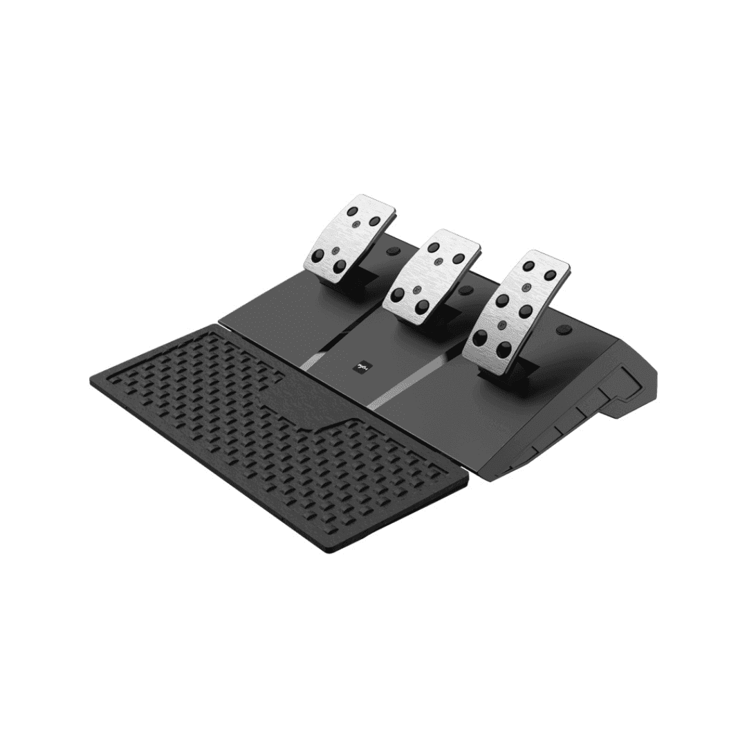 volante combo simulador v9 gen2 PXN