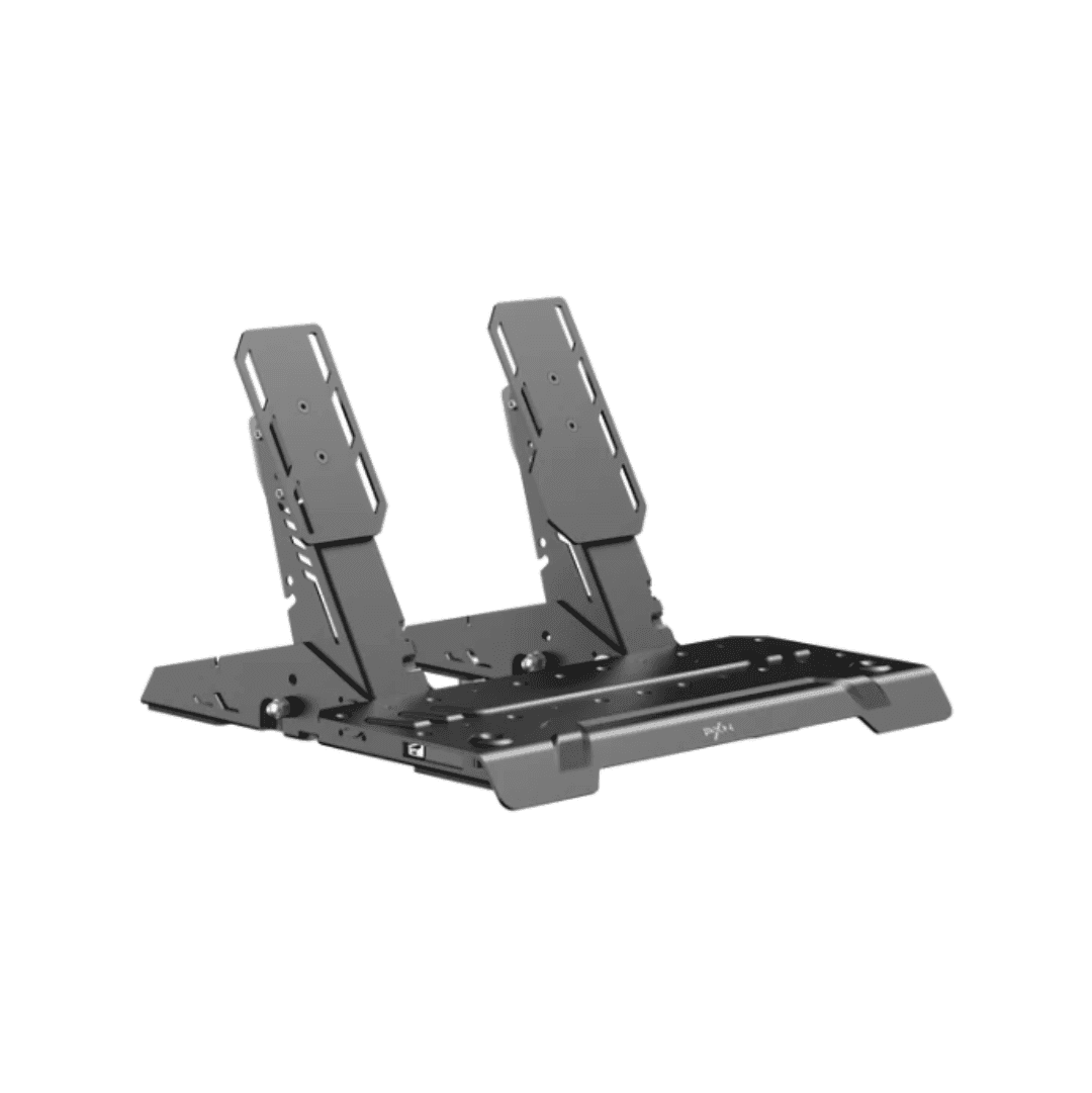 vd4 bundle volante simulador PXN