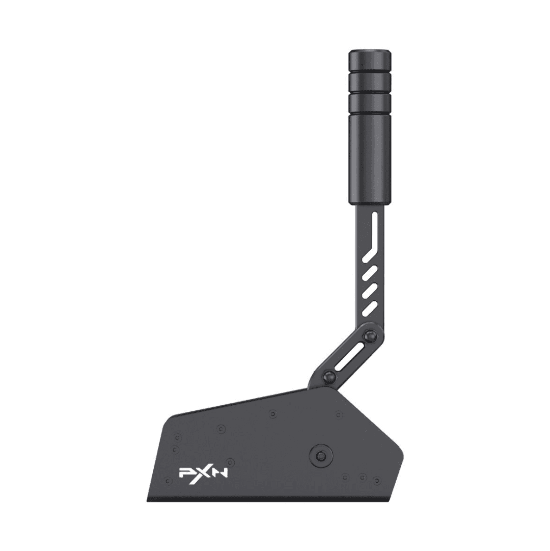 freno de mano hbs PXN